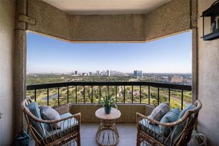 2001 Holcombe Boulevard 2502, Houston, TX 77030