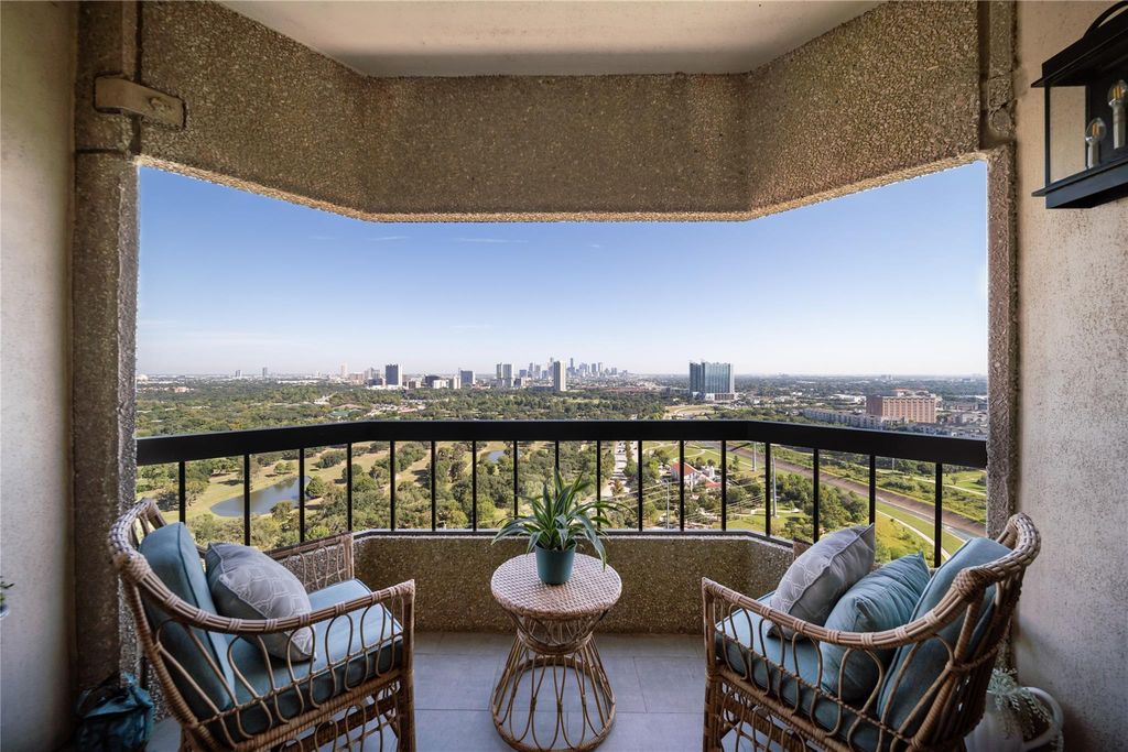 2001 Holcombe Boulevard 2502, Houston, TX 77030