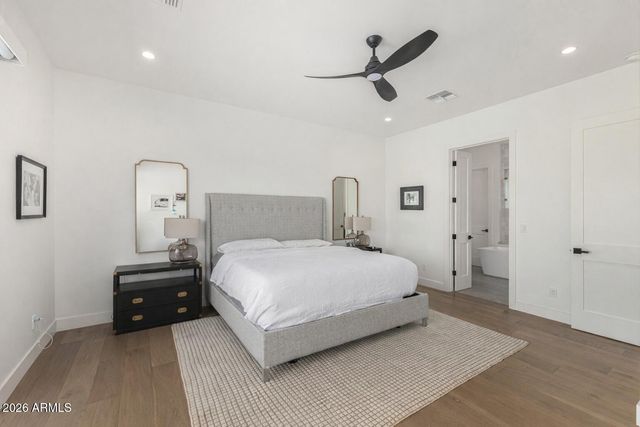 5426 E SWEETWATER Avenue, Scottsdale, AZ 85254