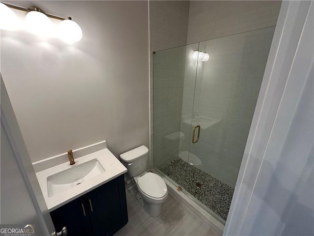 962 Bibbs Circle NW 6, Atlanta, GA 30318