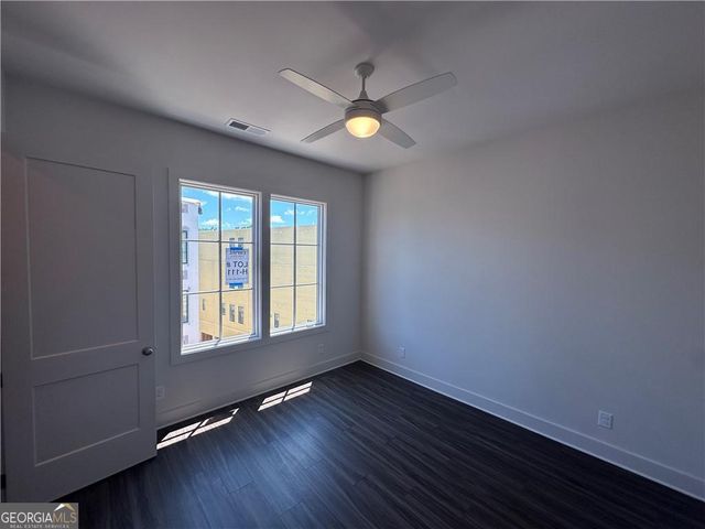 962 Bibbs Circle NW 6, Atlanta, GA 30318