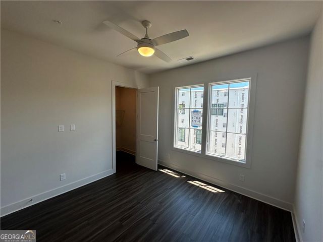 962 Bibbs Circle NW 6, Atlanta, GA 30318