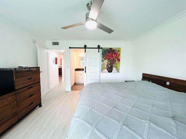 3004 Portofino Isle B2, Coconut Creek, FL 33066