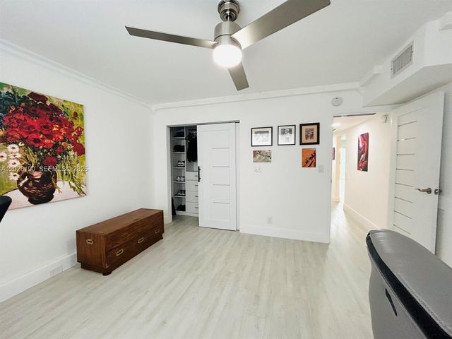 3004 Portofino Isle B2, Coconut Creek, FL 33066