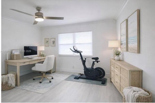 3004 Portofino Isle B2, Coconut Creek, FL 33066