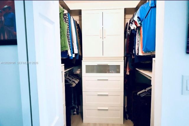 3004 Portofino Isle B2, Coconut Creek, FL 33066