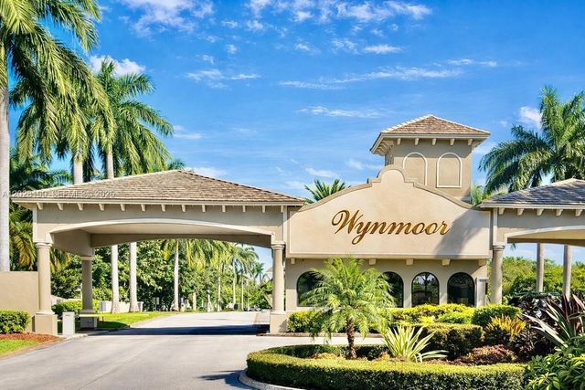 3004 Portofino Isle B2, Coconut Creek, FL 33066