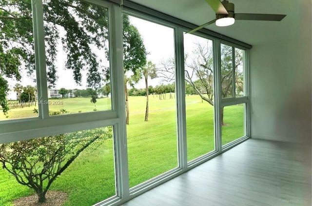 3004 Portofino Isle B2, Coconut Creek, FL 33066
