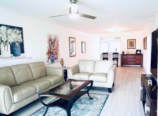 3004 Portofino Isle B2, Coconut Creek, FL 33066