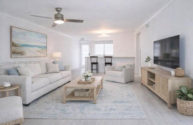 3004 Portofino Isle B2, Coconut Creek, FL 33066