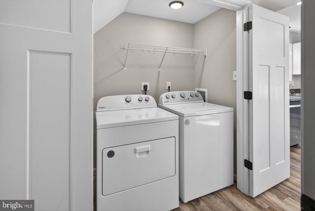 207 S LOUDOUN ST, Strasburg, VA 22657