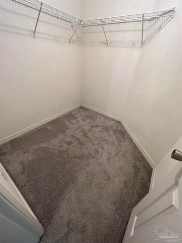 4966 Berkeley Forest Blvd, Gulf Breeze, FL 32563