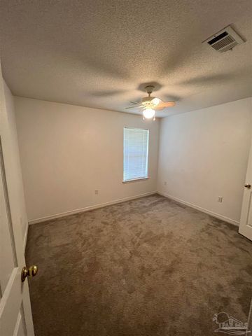 4966 Berkeley Forest Blvd, Gulf Breeze, FL 32563