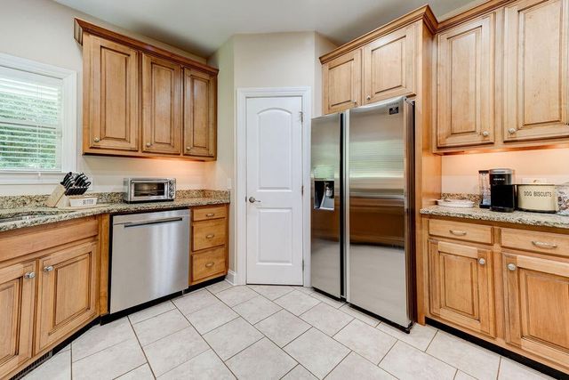 924 Black Bass Rd, Cohutta, GA 30710
