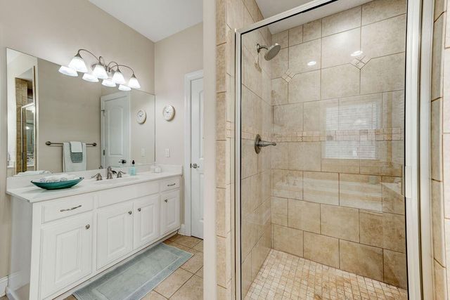 924 Black Bass Rd, Cohutta, GA 30710