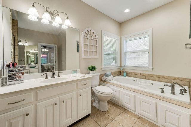 924 Black Bass Rd, Cohutta, GA 30710