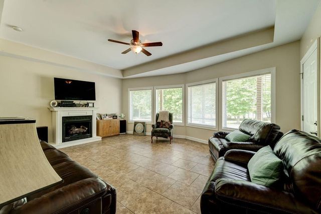 924 Black Bass Rd, Cohutta, GA 30710
