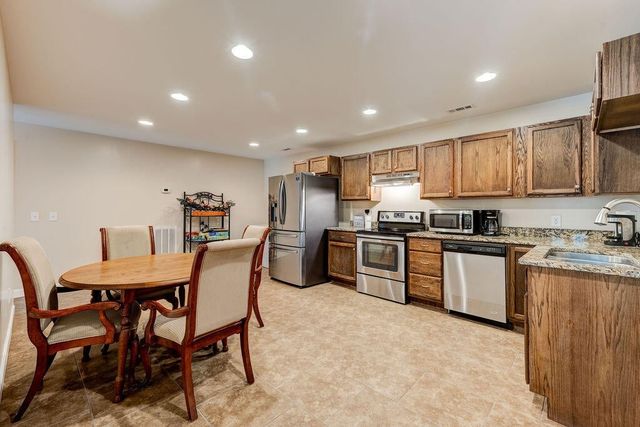 924 Black Bass Rd, Cohutta, GA 30710