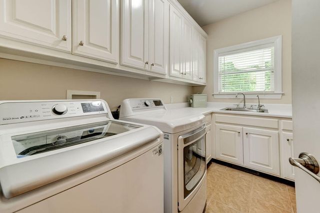 924 Black Bass Rd, Cohutta, GA 30710