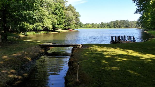 924 Black Bass Rd, Cohutta, GA 30710