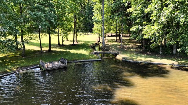 924 Black Bass Rd, Cohutta, GA 30710