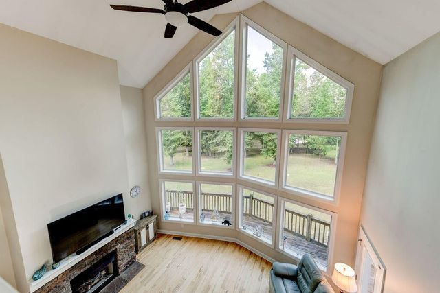 924 Black Bass Rd, Cohutta, GA 30710
