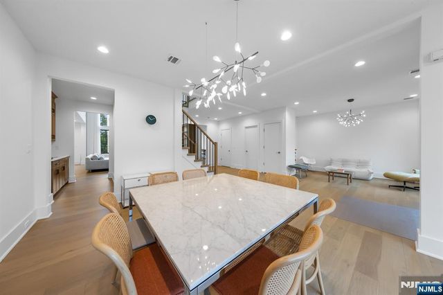 4 Wedgehill Lane, Montvale, NJ 07645