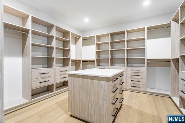 4 Wedgehill Lane, Montvale, NJ 07645