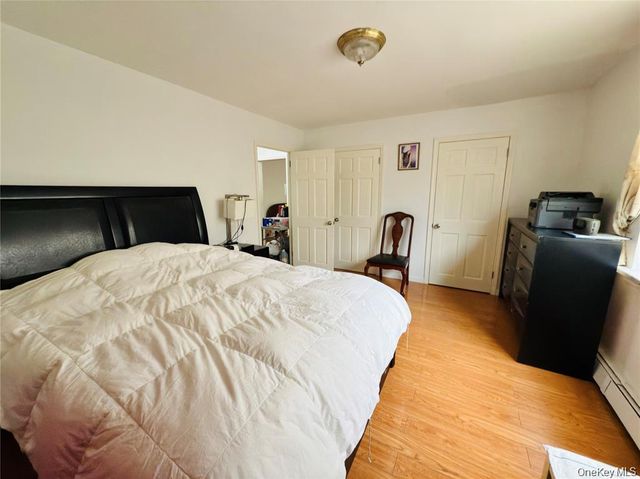 2154 Haight Avenue, Bronx, NY 10461
