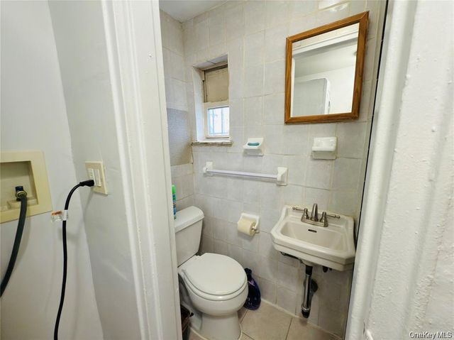 2154 Haight Avenue, Bronx, NY 10461