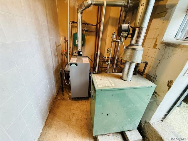 2154 Haight Avenue, Bronx, NY 10461