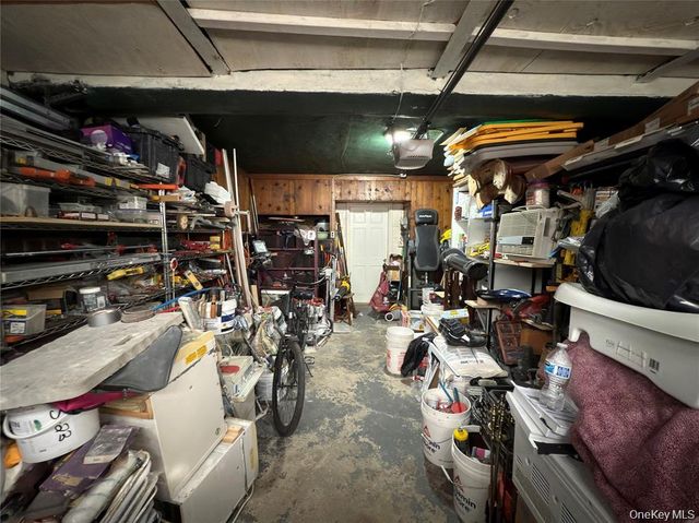 2154 Haight Avenue, Bronx, NY 10461