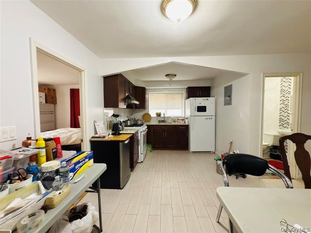 2154 Haight Avenue, Bronx, NY 10461