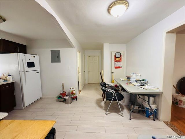 2154 Haight Avenue, Bronx, NY 10461