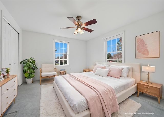 9 Photine Dr, Lowell, MA 01854