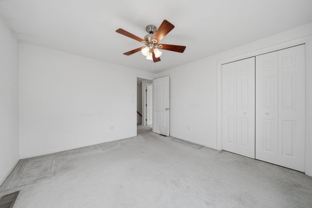 9 Photine Dr, Lowell, MA 01854