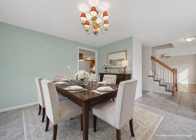 9 Photine Dr, Lowell, MA 01854