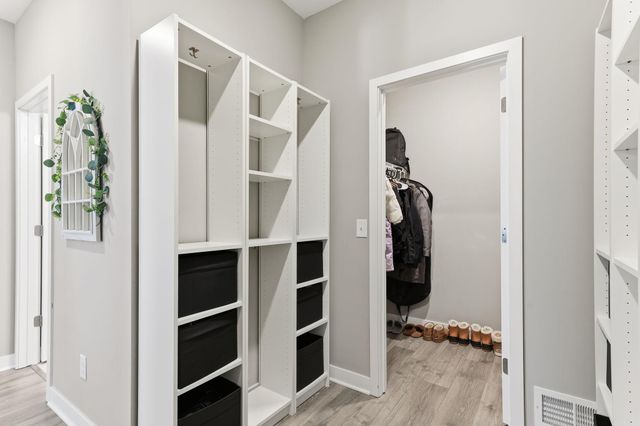 16206 Europa Avenue N, Hugo, MN 55038