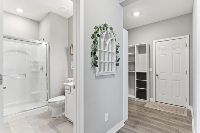 16206 Europa Avenue N, Hugo, MN 55038