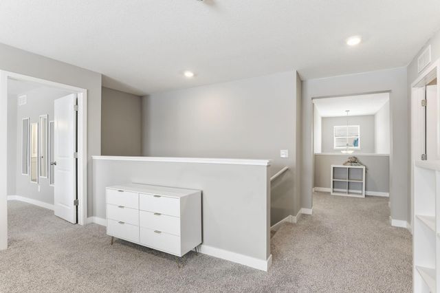 16206 Europa Avenue N, Hugo, MN 55038