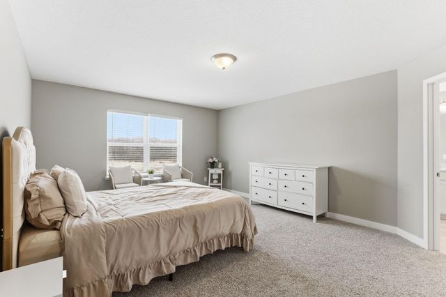 16206 Europa Avenue N, Hugo, MN 55038