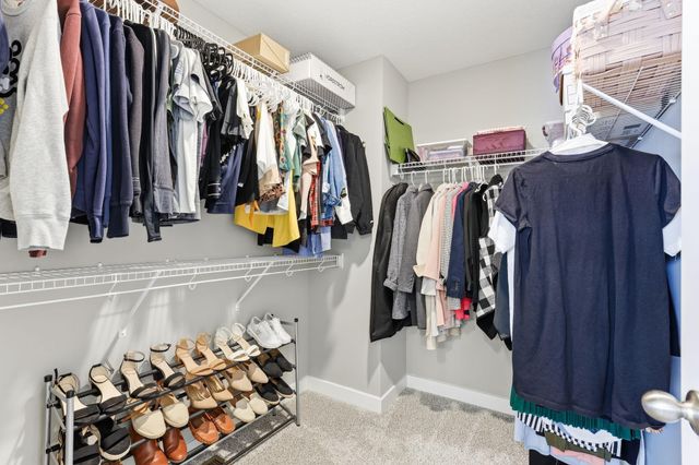 16206 Europa Avenue N, Hugo, MN 55038