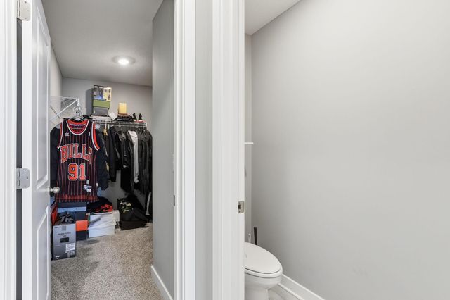 16206 Europa Avenue N, Hugo, MN 55038