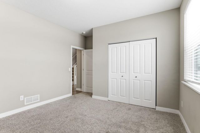 16206 Europa Avenue N, Hugo, MN 55038