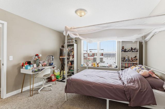 16206 Europa Avenue N, Hugo, MN 55038