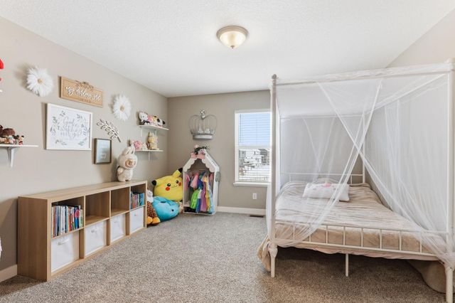 16206 Europa Avenue N, Hugo, MN 55038