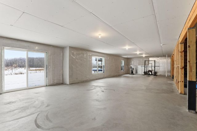 16206 Europa Avenue N, Hugo, MN 55038