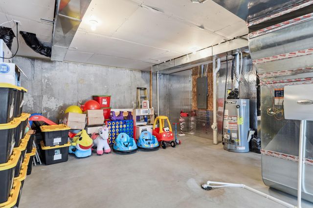 16206 Europa Avenue N, Hugo, MN 55038