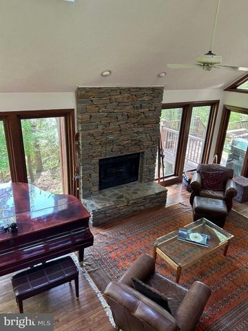 10 CHESTERFIELD CT, Monkton, MD 21111