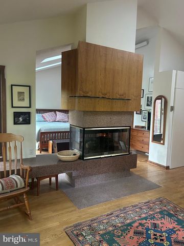 10 CHESTERFIELD CT, Monkton, MD 21111